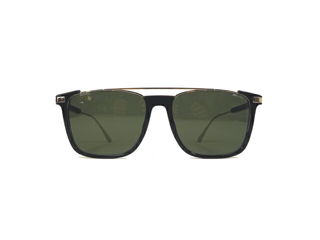 POLICE SPLE37I 0700 ポリス ブラック サングラス イグジット 楽天市場】POLICE × EXIT サングラス SPLE37I col.700Y/700K