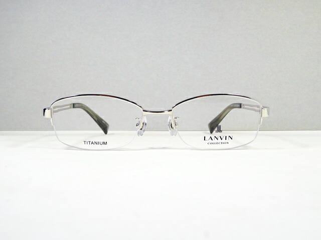Lanvin 蘭バン Vlc 037j C 0579 ナイロール 日本製 貨物輸送無料 税込 Gpcsystems Ae