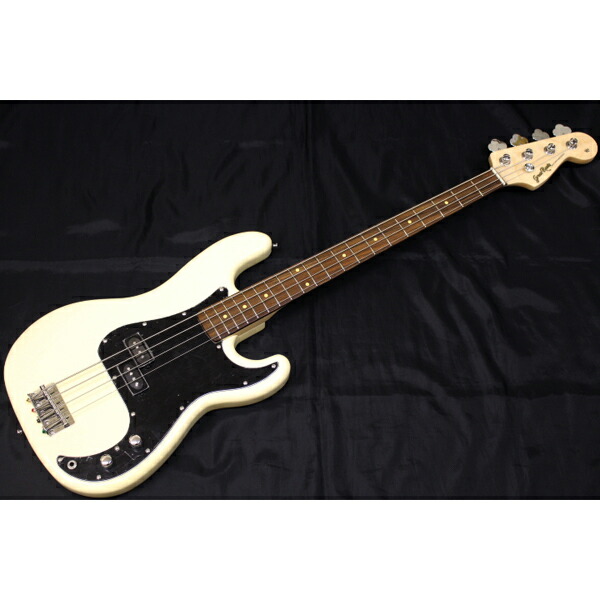 楽天市場】GrassRoots G-D6-80 新品 6弦ベース Natural Satin