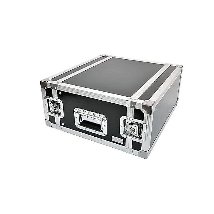 Duplex 3uラックケース　PA　機材ケース デュープレックス DUPLEX ( デュープレックス ) 3U 3Uラックケース 送料無料
