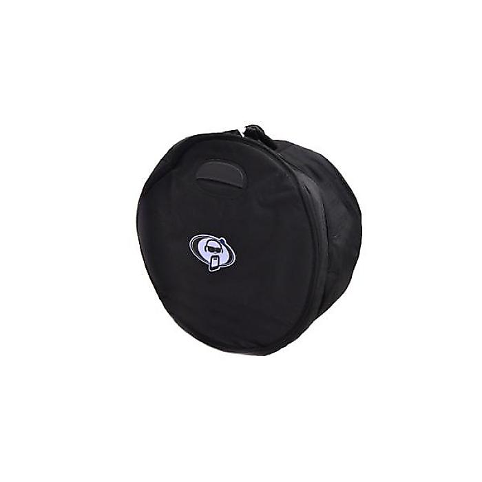 PROTECTIONRACKET ( プロテクションラケット ) / LPTR16BD16(1616-00) バスドラムケース｜ミュージックハウス フレンズ