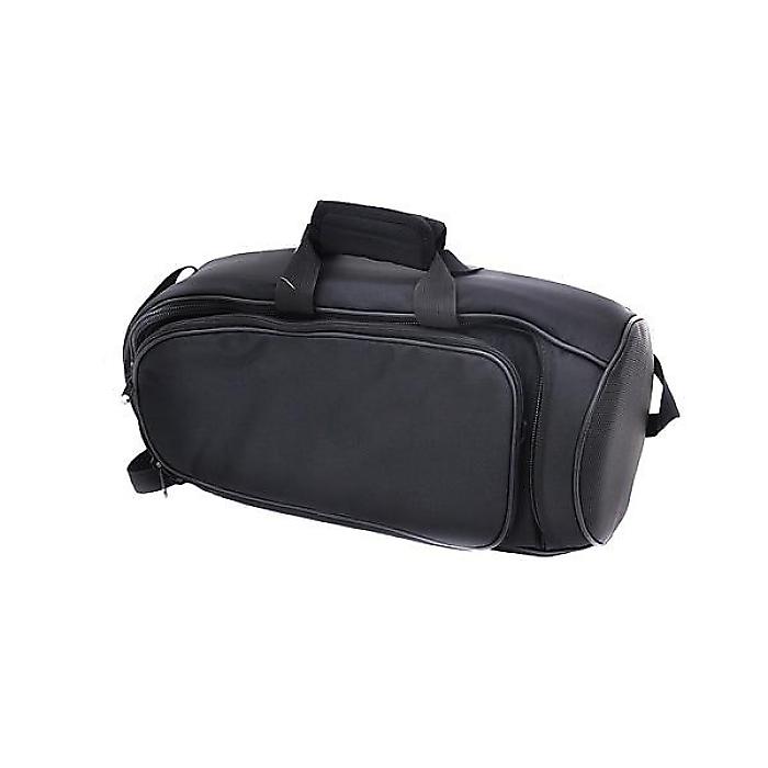 楽天市場】PROTEC（プロテック）フリューゲルホルン用ギグバッグ C244X