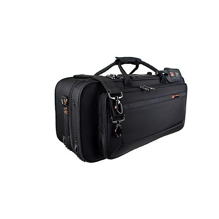 楽天市場】PROTEC ( プロテック ) / M405 トランペット ミュートバッグ