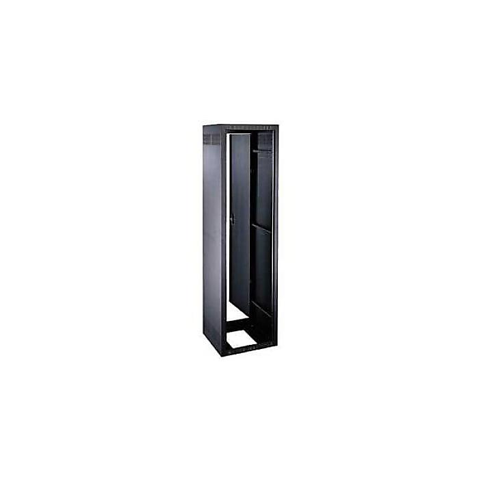 MIDDLE ATLANTIC 8U10Uスチール製スタジオサーバーラック maxresdefault.jpg?sqp=-