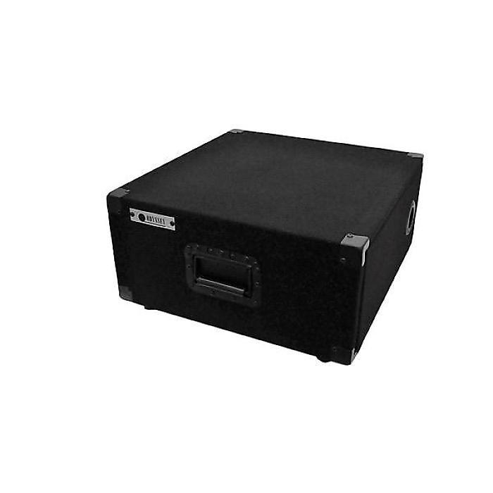 楽天市場】ODYSSEY ( オデッセイ ) / VR3S 3Uラックケース