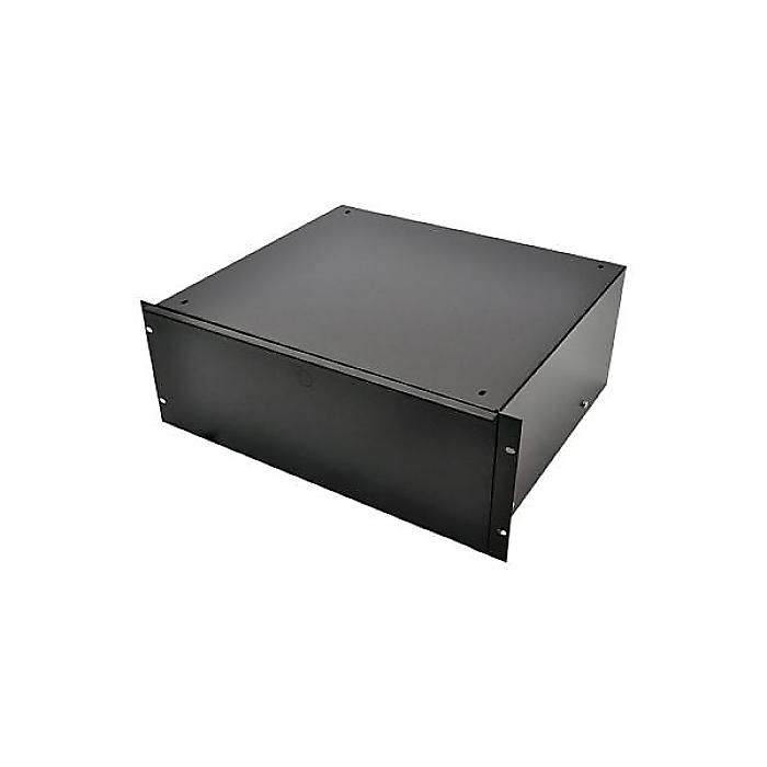 楽天市場】MIDDLE ATLANTIC ( ミドルアトランティック ) / D4 4U