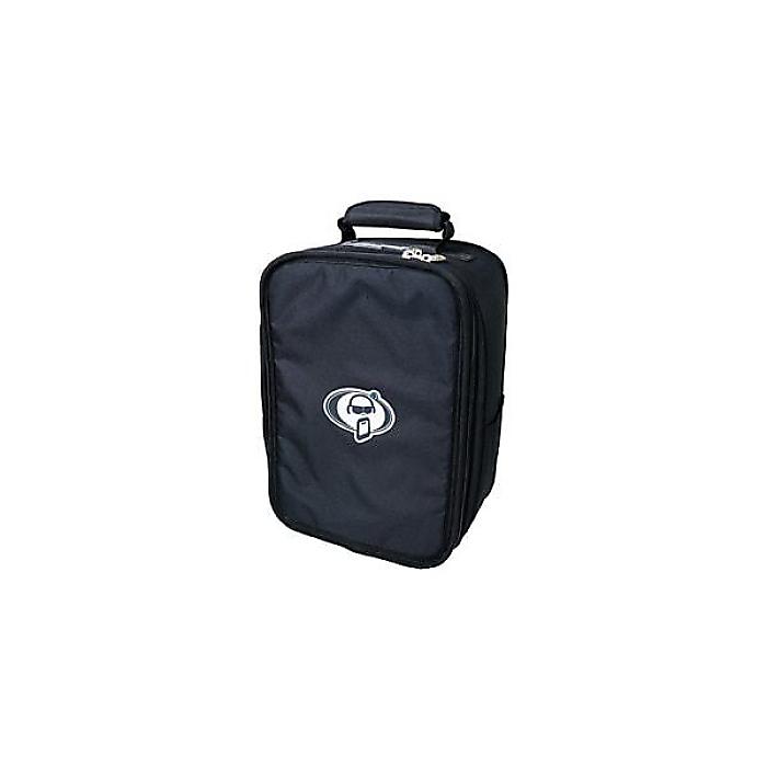 PROTECTIONRACKET TZ3016 スネア＆ダブルフットペダルケース プロテクションラケット PROTECTIONracket 【TZ3016】 Snare