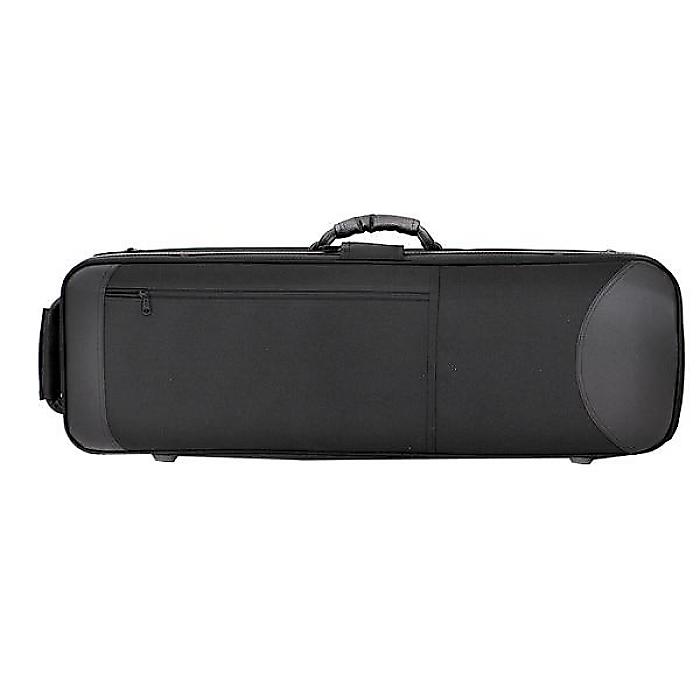 楽天市場】PLAYTECH（プレイテック） 管楽器用ケース PTCTB トロン