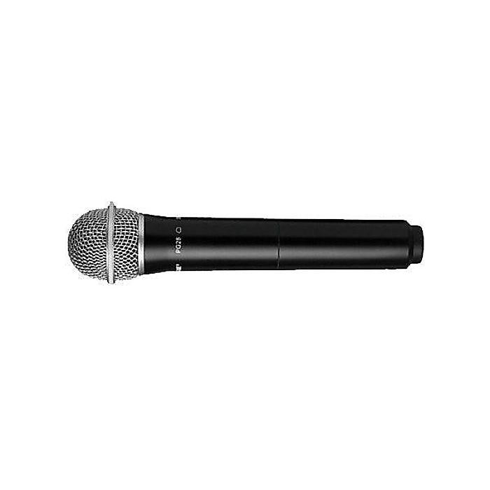 SHURE ( シュア ) / SVX2/PG58 ワイヤレスマイク夏休スペシャル