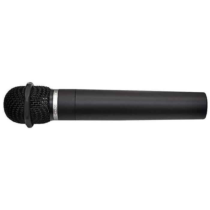 audio technica ( オーディオテクニカ ) / ATW-T190MIC夏休スペシャル