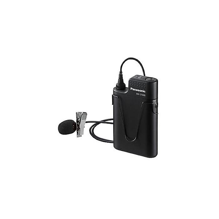 楽天市場】【送料無料】[ WX-4300B ] Panasonic パナソニック 800MHz帯