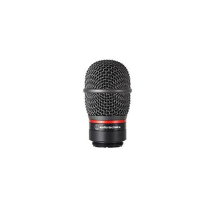 audio technica ( オーディオテクニカ ) / ATW-C6100夏休スペシャル