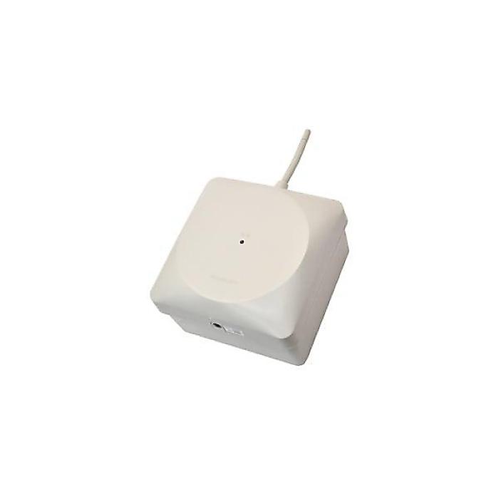 パナソニック製 800Mhz ワイヤレスアンテナ WX-4950A 受信機 2 WX-4950A 800 MHz帯壁取付用ワイヤレスアンテナ パナソニック