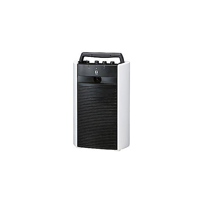 TOA ( ティーオーエー ) / DA-250F　デジタルアンプ　③ デジタルパワ－アンプ 250W×4ch (DA-250F) | TOA株式会社