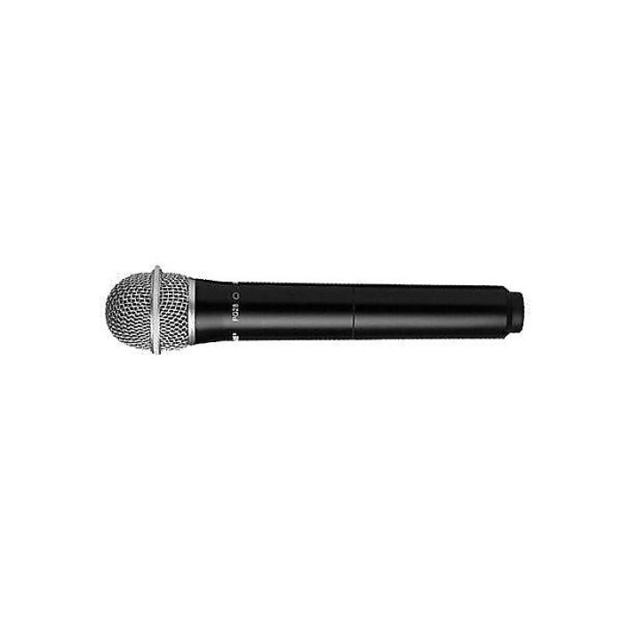 SHURE ( シュア ) / SVX2/PG28夏休スペシャル