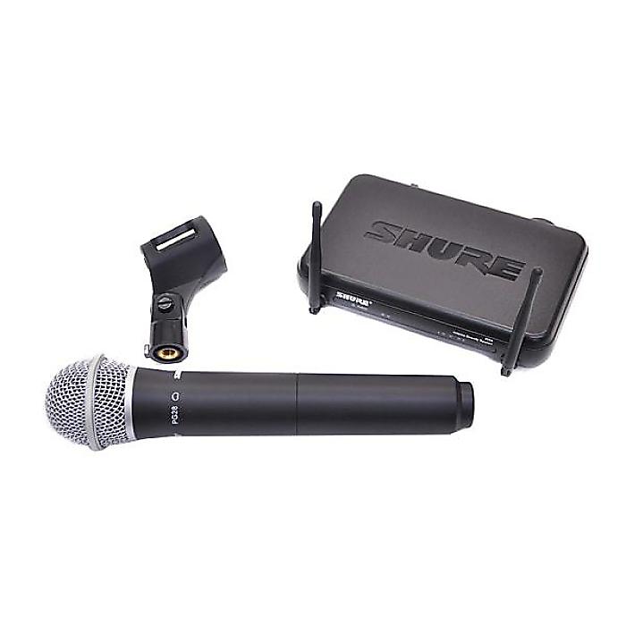 t*u様 SHURE ワイヤレスピンマイク SVX14/CVL SHURE ( シュア ) SVX14/CVL 送料無料 | サウンドハウス