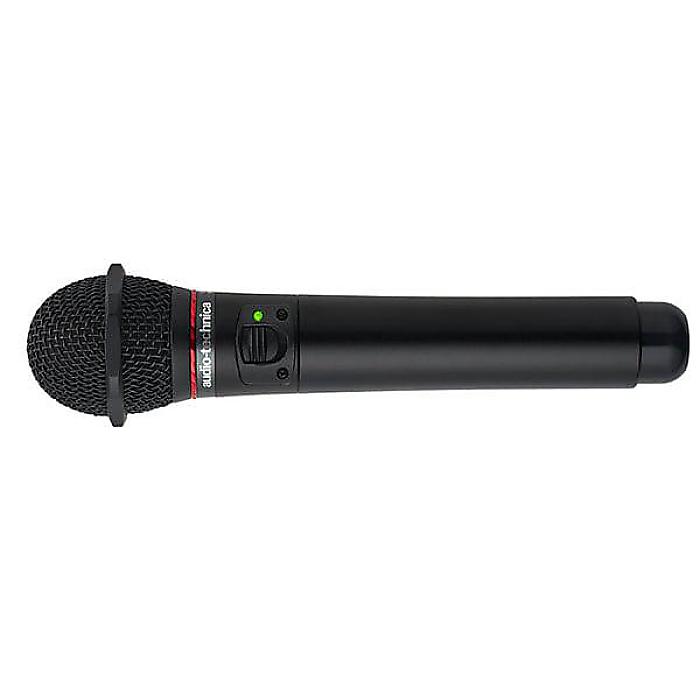 audio technica ( オーディオテクニカ ) / ATW-T63a夏休スペシャル