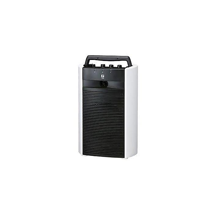 TOA ( ティーオーエー ) / DA-250F　デジタルアンプ　④ Amazon.com: TOA DA-250F CU Multi-Channel Amplifier; 4 x 250W