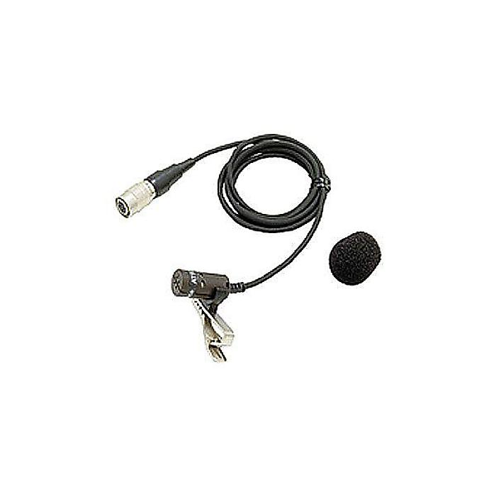 audio technica ( オーディオテクニカ ) / AT829H/P ワイヤレス用ラベリアマイク夏休スペシャル