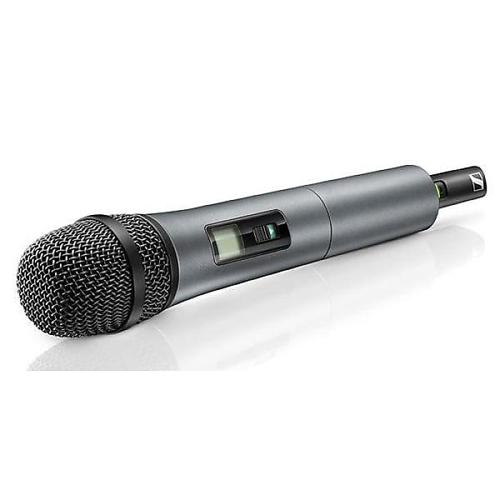 楽天市場】SENNHEISER ゼンハイザー EW 100 G4-835-S-JB ◇ ワイヤレス