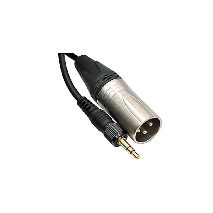 楽天市場】セディション SDC-605MMR-FTW ブラッディ
