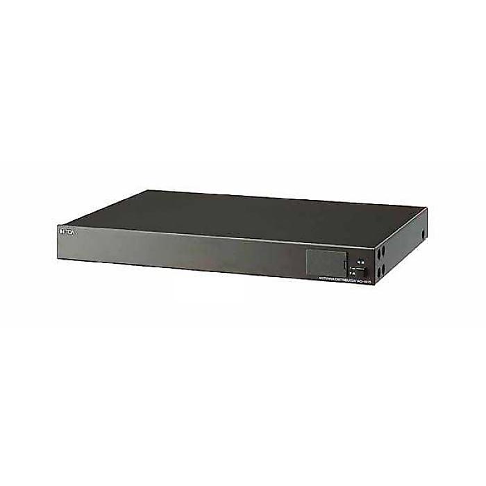 TOA ( ティーオーエー ) / WD-1810 ワイヤレスアンテナ混合分配器夏休スペシャル