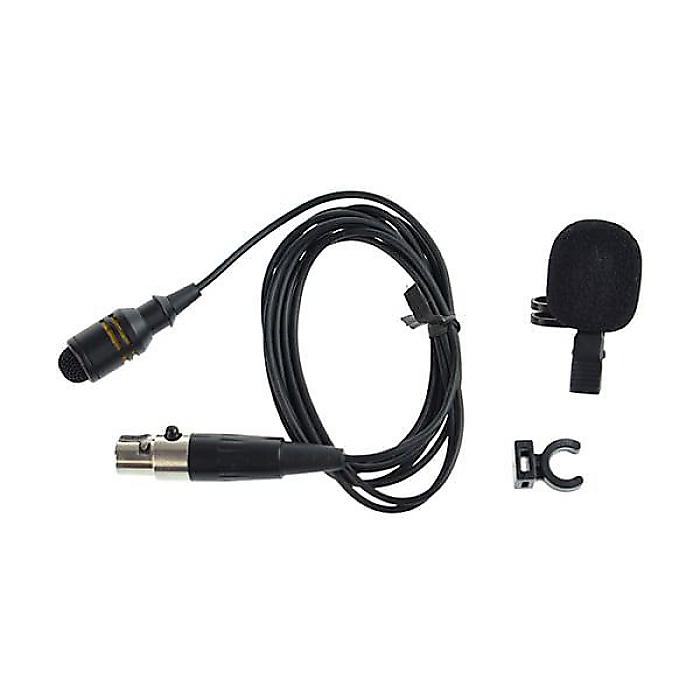 CLASSIC PRO ワイヤレスマイクCWM-800 PLUS Amazon.co.jp: 【国内正規品】 CLASSIC PRO クラシックプロ