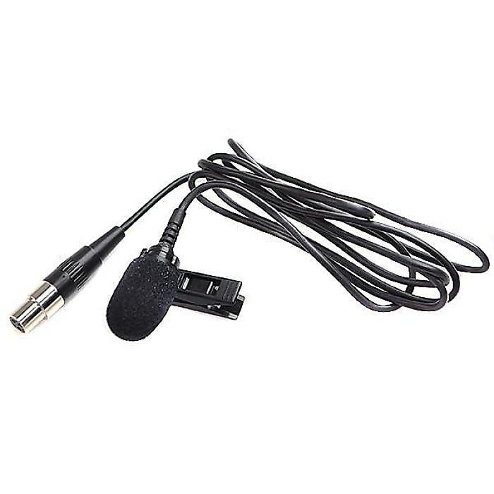 楽天市場】SAMSON（サムソン） バウンダリーマイク CM10B : 迅速