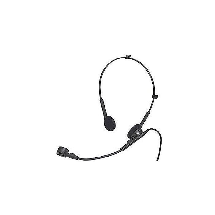 audio-technica PRO8HEダイナミックマイク ヘッドセットマイク PRO8HE｜マイクロホン：ダイナミックマイク｜オーディオテクニカ