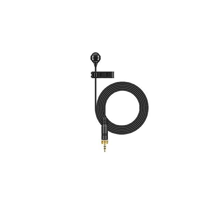 SENNHEISER ( ゼンハイザー ) / ME4 ワイヤレス用ラベリアマイク夏休スペシャル