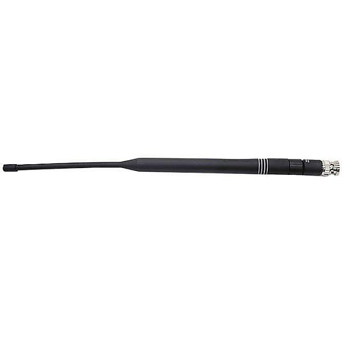 SHURE ( シュア ) / UA8-740-814　ワイヤレスアンテナ夏休スペシャル