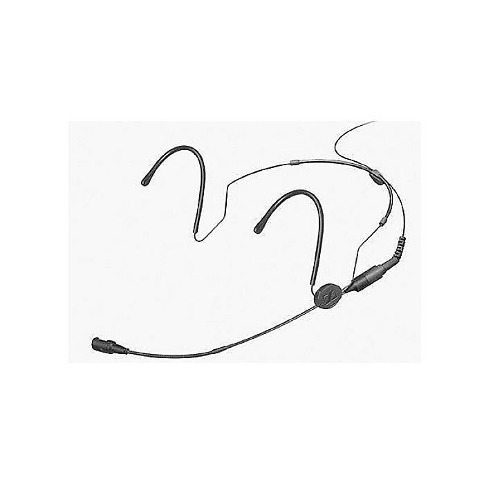 Sennheiser ME3 ワイヤレス用ヘッドセットマイク SENNHEISER ( ゼンハイザー ) ME3 ワイヤレス用ヘッドセット
