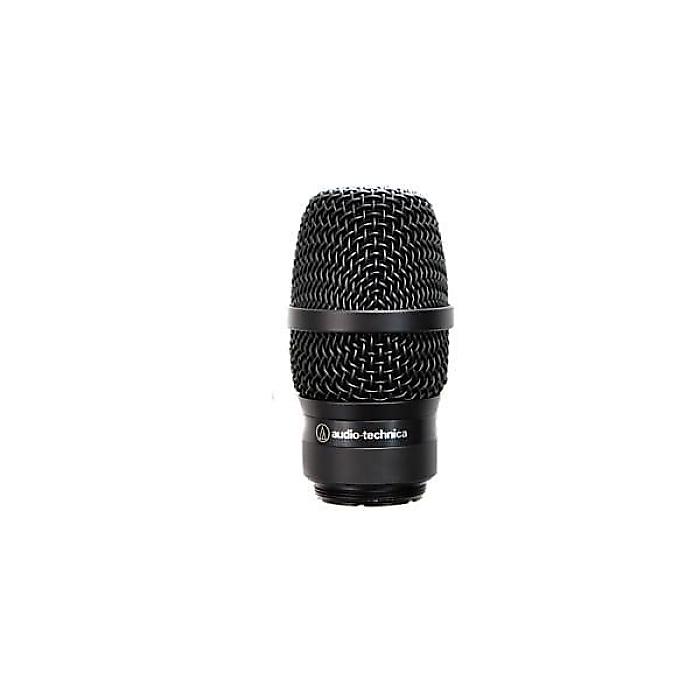 audio technica ( オーディオテクニカ ) / ATW-C980夏休スペシャル
