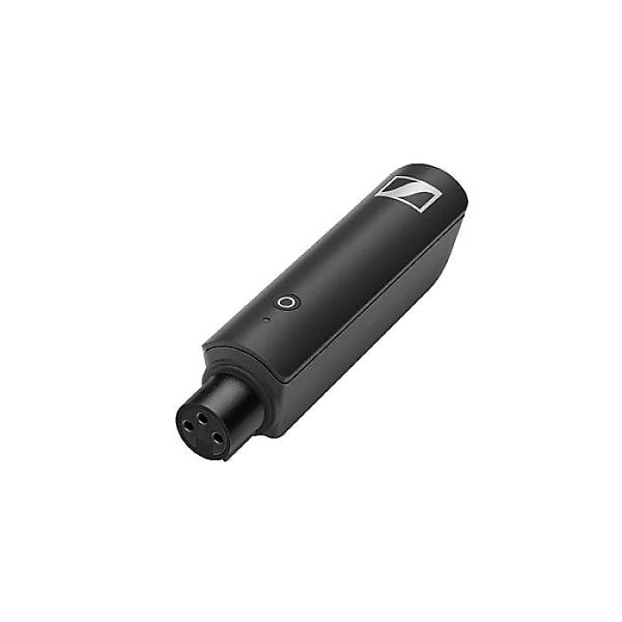 SENNHEISER ( ゼンハイザー ) / 508494 XSW-D XLR FEMALE TX夏休スペシャル
