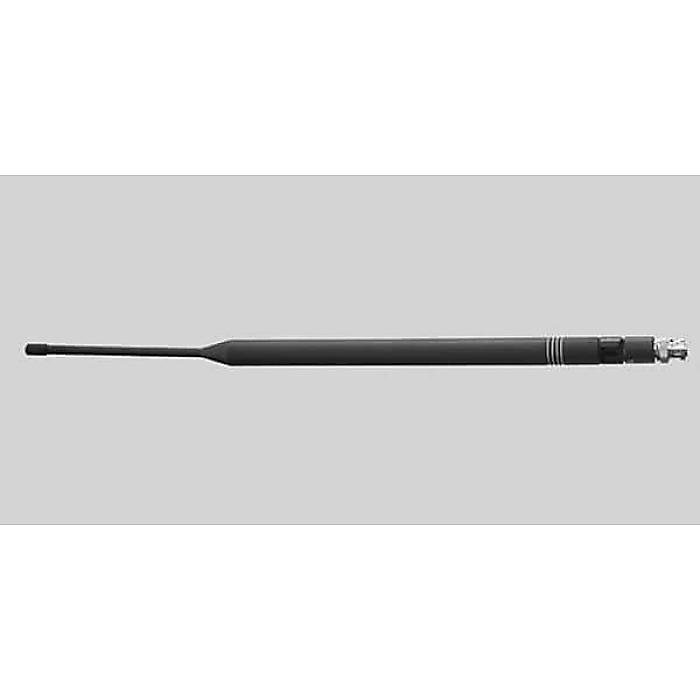 SHURE ( シュア ) / UA8-606-810 1/2波長アンテナ夏休スペシャル