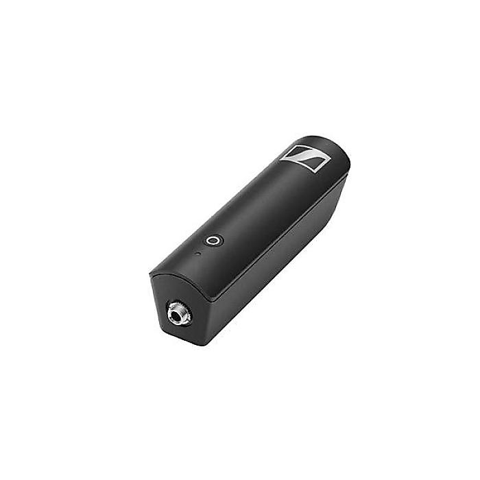 SENNHEISER ( ゼンハイザー ) / 508500 XSW-D MINI JACK RX夏休スペシャル