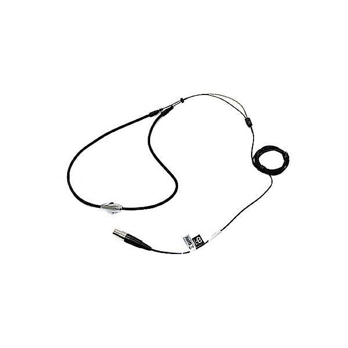 CLASSIC PRO GNM-1＋ギター&コントラバス用クリップ Amazon.co.jp: 【国内正規品】 CLASSIC PRO クラシックプロ ラ