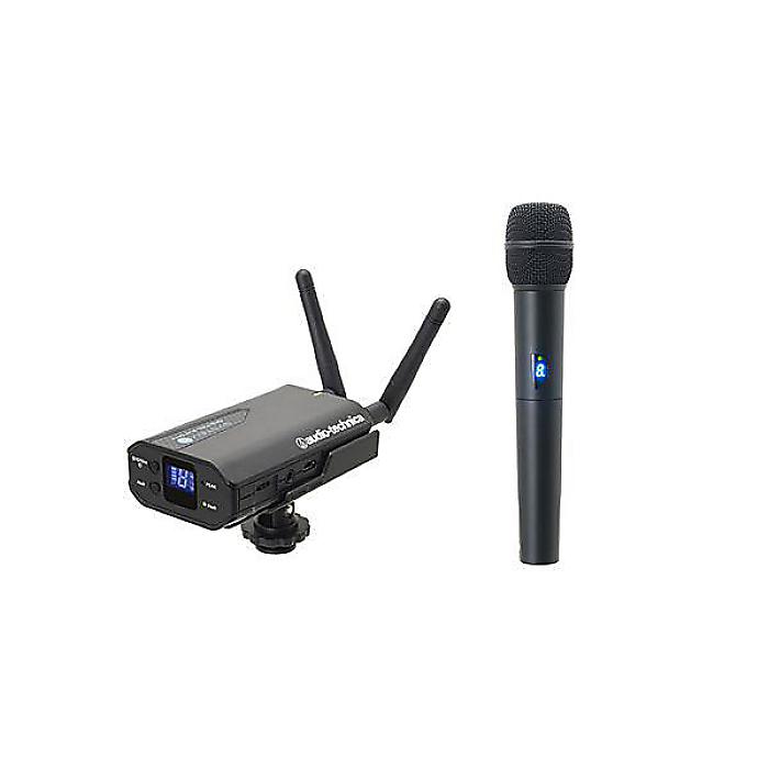 audio technica ( オーディオテクニカ ) / ATW-1702夏休スペシャル