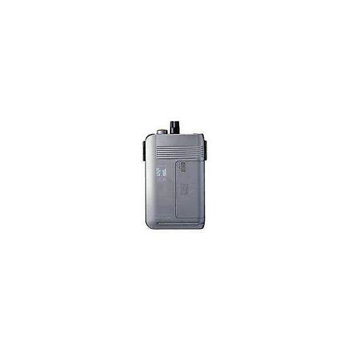 TOA ( ティーオーエー ) / WT-1101-C11/C13　携帯型受信機夏休スペシャル