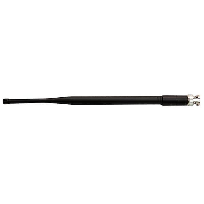 【未使用】audio-technica ATW-A82b アンテナ 2個セット ATW-A82b｜B型専用インテリアアンテナ(2個1組)｜オーディオテクニカ