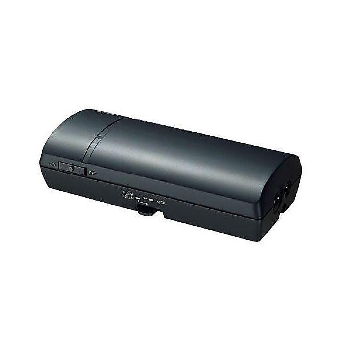 UNI-PEX ( ユニペックス ) / WR-3000夏休スペシャル 29,372円