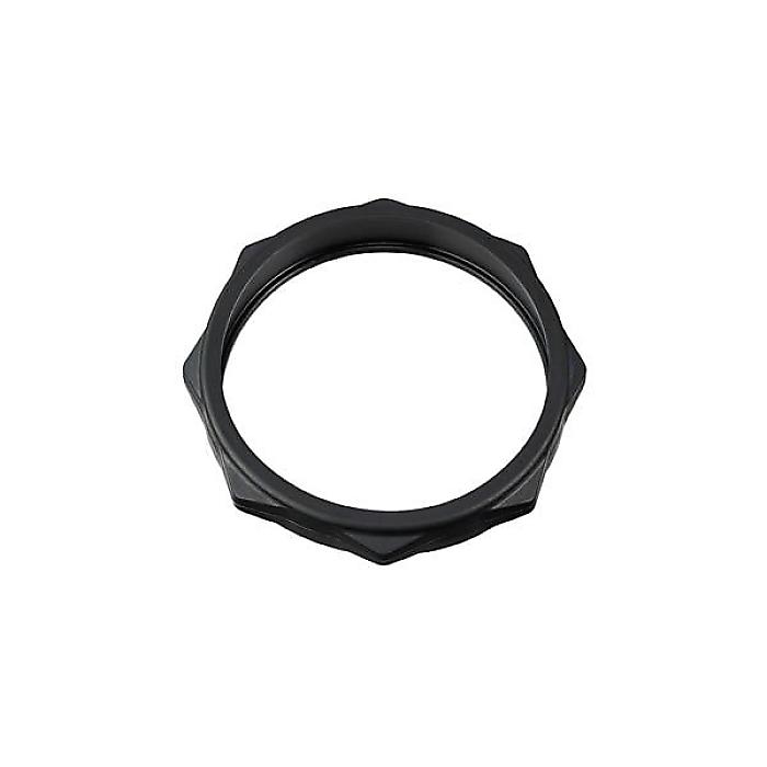 オリー　ORII ボイスアシスタントリング スマートリング 骨伝導 指輪型 Amazon | [オリー] ORII Voice Assistant Ring ボイス