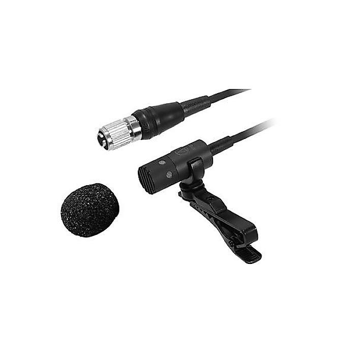 audio technica ( オーディオテクニカ ) / AT831cH(J)夏休スペシャル