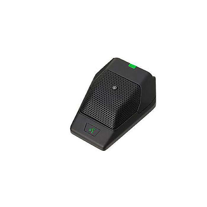 audio technica ( オーディオテクニカ ) / ATW-T1006J夏休スペシャル