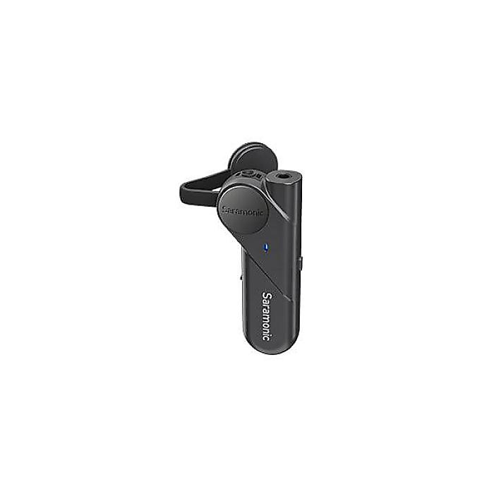Saramonic ( サラモニック ) / BTW 2.4GHzワイヤレスラベリアマイク夏休スペシャル 9,884円