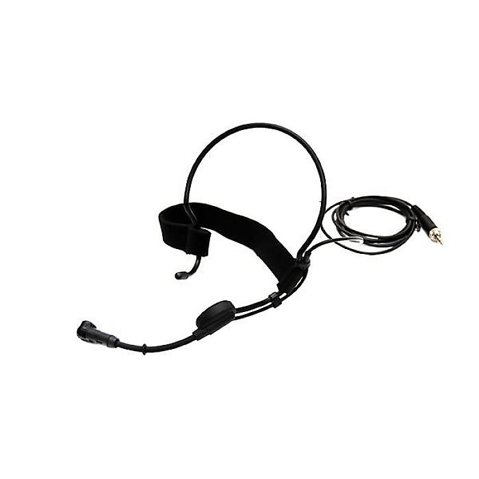 きょーへー 新品 自作 コンデンサーマイク TLM103mod きょーへー 新品 自作 コンデンサーマイク TLM103mod きょーへー