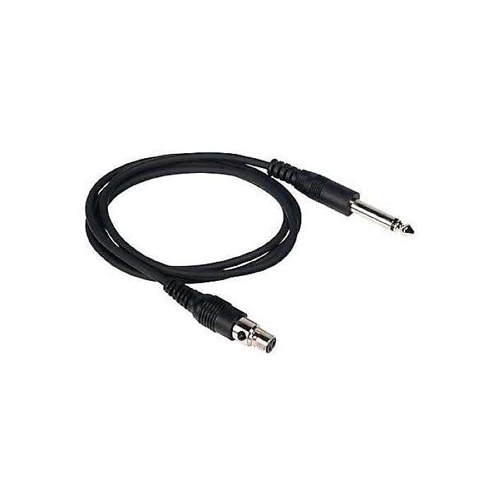 AKG ( アーカーゲー ) / MKG L夏休スペシャル｜ミュージックハウス フレンズ