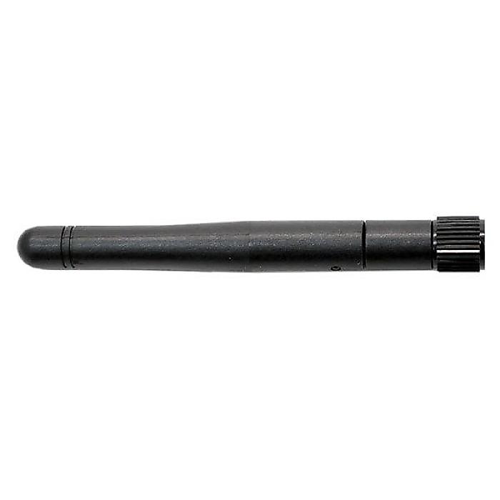 楽天市場】audio-technica/オーディオテクニカ ATW-A82b B型専用