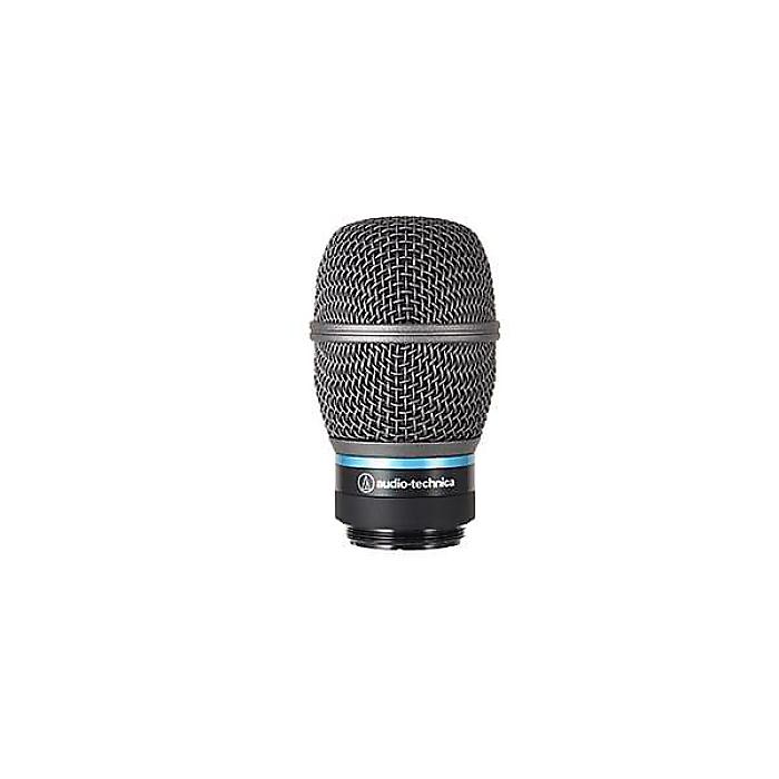 audio technica ( オーディオテクニカ ) / ATW-C5400夏休スペシャル