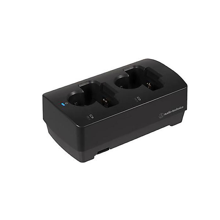 audio technica ( オーディオテクニカ ) / ATW-CHG3/LK(J)夏休スペシャル 45,388円